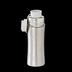 Edelstahl Trinkflasche