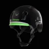Fahrradhelm