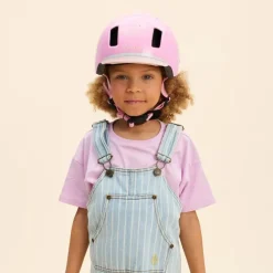 Fahrradhelm