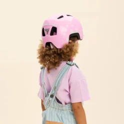 Fahrradhelm