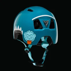 Fahrradhelm