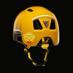 Fahrradhelm