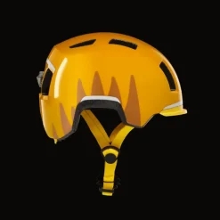 Fahrradhelm