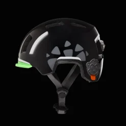 Fahrradhelm