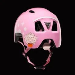 Fahrradhelm