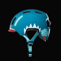 Fahrradhelm