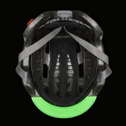Fahrradhelm