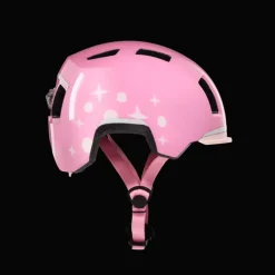 Fahrradhelm