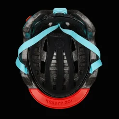 Fahrradhelm