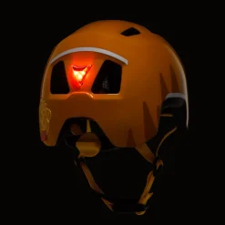 Fahrradhelm