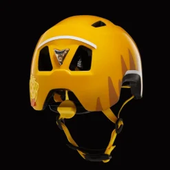 Fahrradhelm