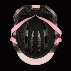 Fahrradhelm