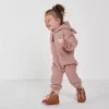 Fleece Overall Amadeus