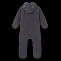 Fleece Overall Amadeus