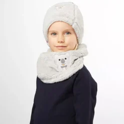 Fliesmütze
