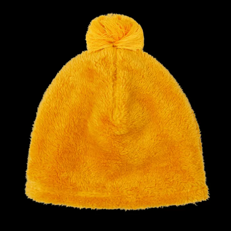 Fliesmütze