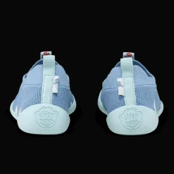 Hausschuh Knit Flinky