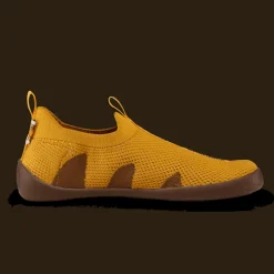 Hausschuh Knit Flinky
