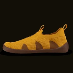 Hausschuh Knit Flinky
