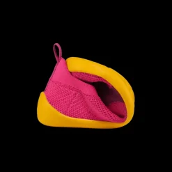 Hausschuh Knit Flinky