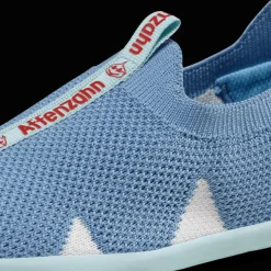 Hausschuh Knit Flinky