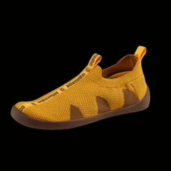 Hausschuh Knit Flinky
