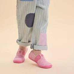 Hausschuh Vegan Dreamy