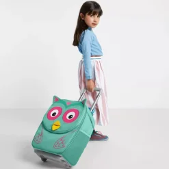 Kinderkoffer