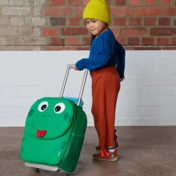 Kinderkoffer