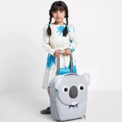 Kinderkoffer
