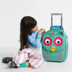 Kinderkoffer