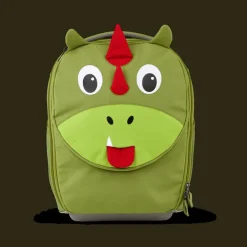 Kinderkoffer