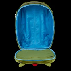 Kinderkoffer