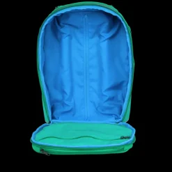 Kinderkoffer