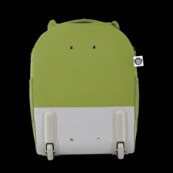 Kinderkoffer