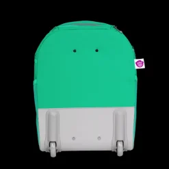 Kinderkoffer