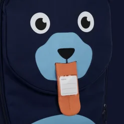 Kinderkoffer