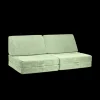 Kindersofa Cord