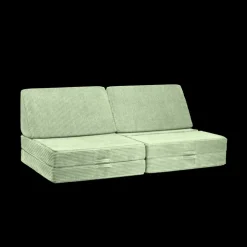 Kindersofa Cord