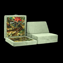 Kindersofa Cord