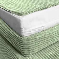 Kindersofa Cord