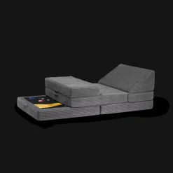 Kindersofa Cord