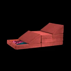 Kindersofa Cord