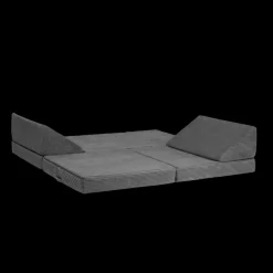 Kindersofa Cord