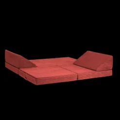 Kindersofa Cord