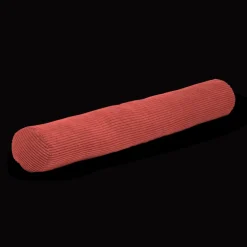 Kissenrolle Cord