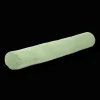 Kissenrolle Cord