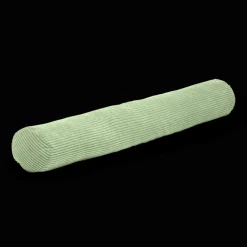 Kissenrolle Cord