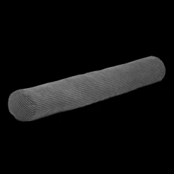 Kissenrolle Cord