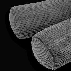 Kissenrolle Cord
